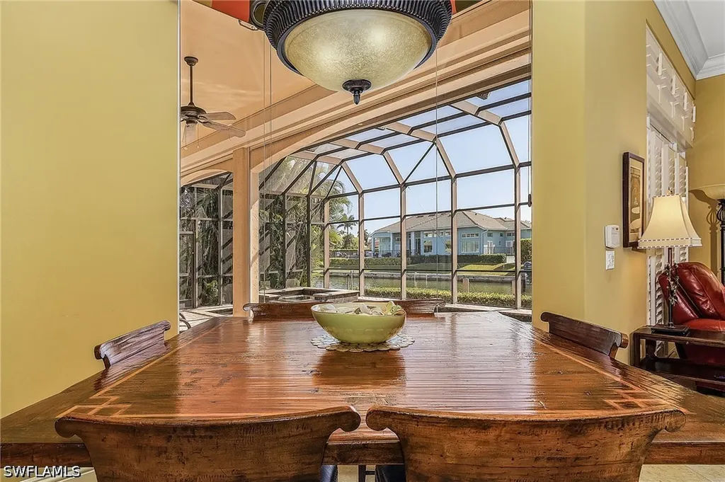 540 Snell Court Marco Island FL 34145