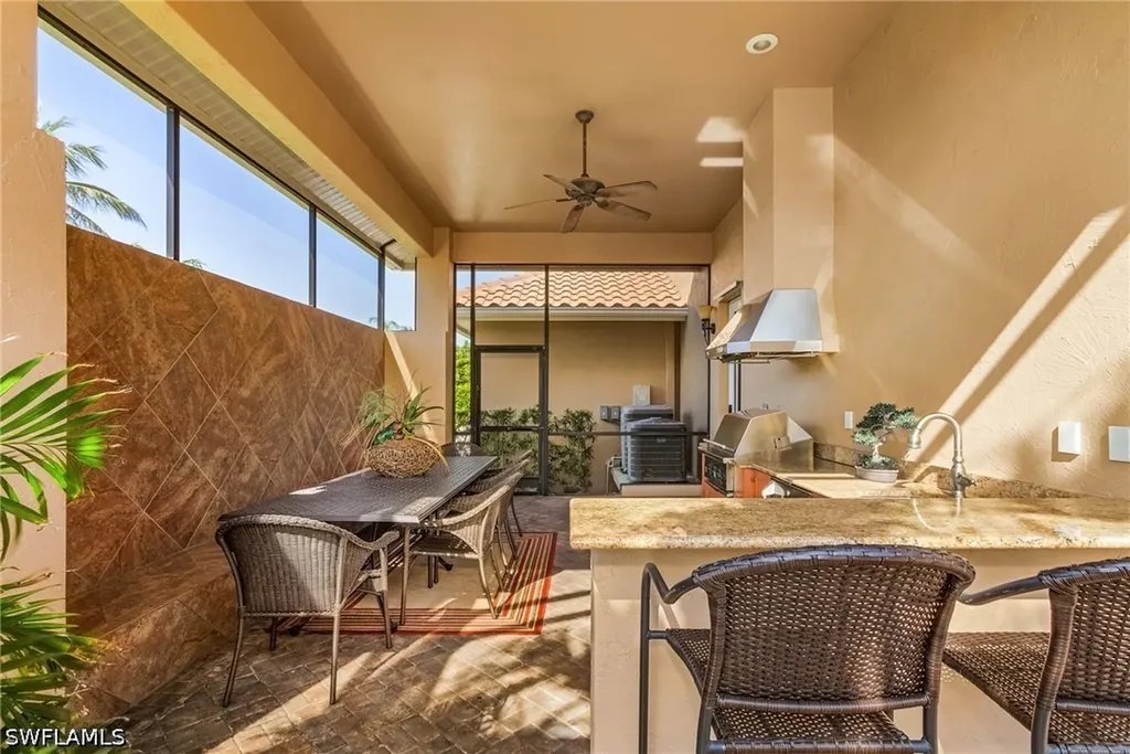 540 Snell Court Marco Island FL 34145