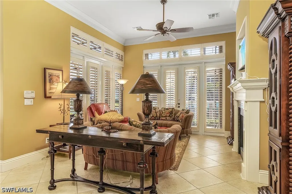 540 Snell Court Marco Island FL 34145