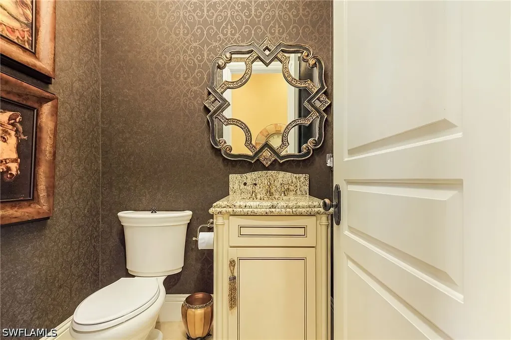 540 Snell Court Marco Island FL 34145