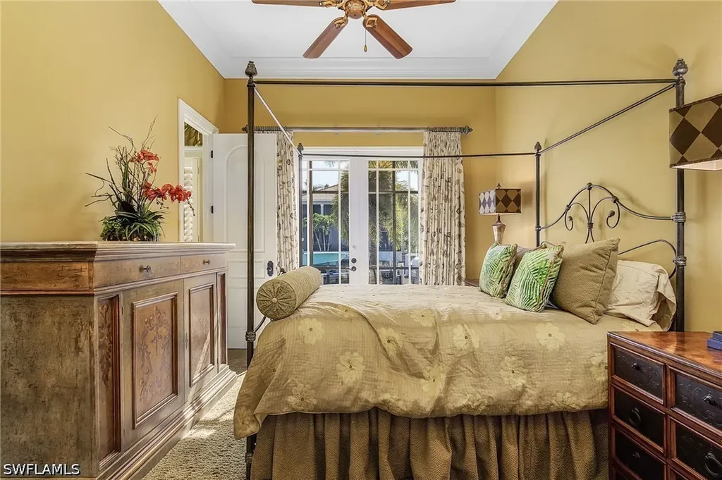 540 Snell Court Marco Island FL 34145