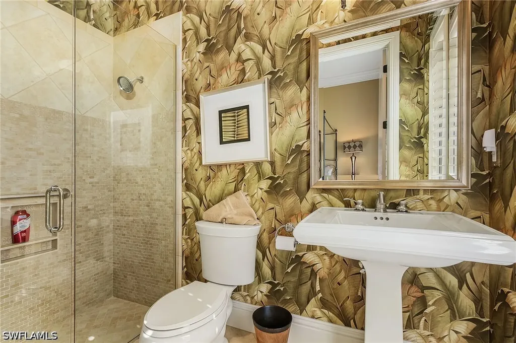 540 Snell Court Marco Island FL 34145