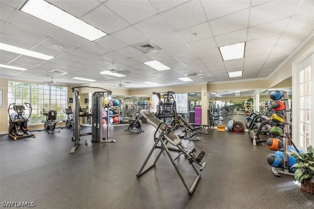 3568 Rollingwater Way North Fort Myers FL 33917