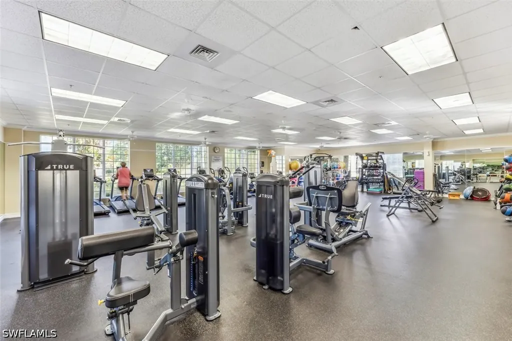 3568 Rollingwater Way North Fort Myers FL 33917