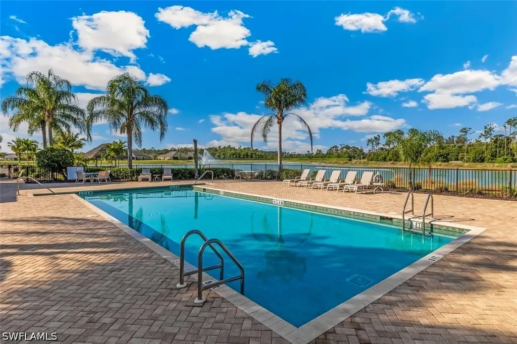 3568 Rollingwater Way North Fort Myers FL 33917