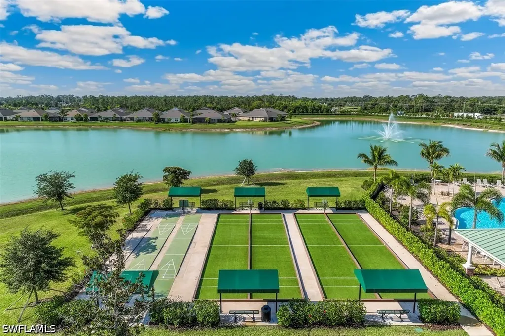 3568 Rollingwater Way North Fort Myers FL 33917