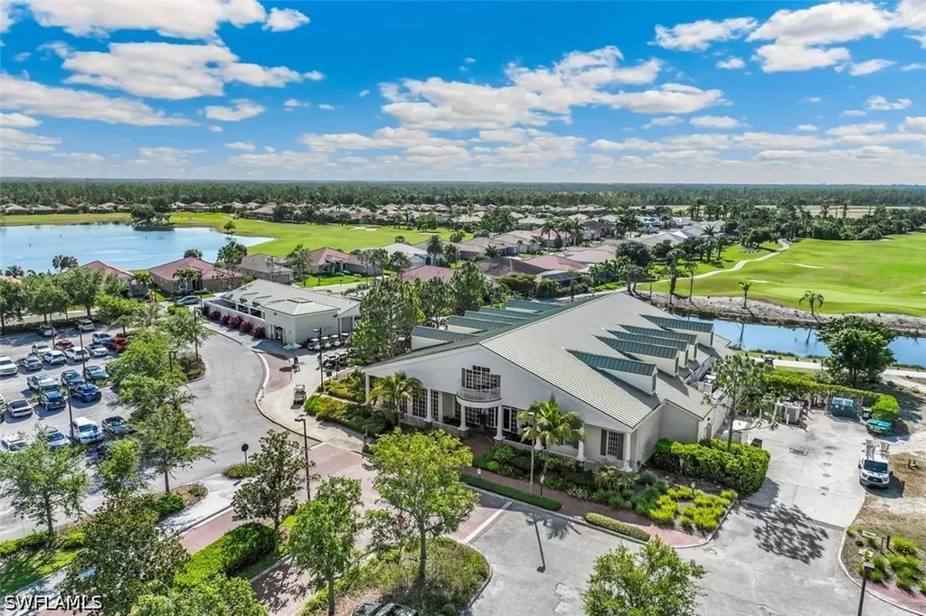 3568 Rollingwater Way North Fort Myers FL 33917