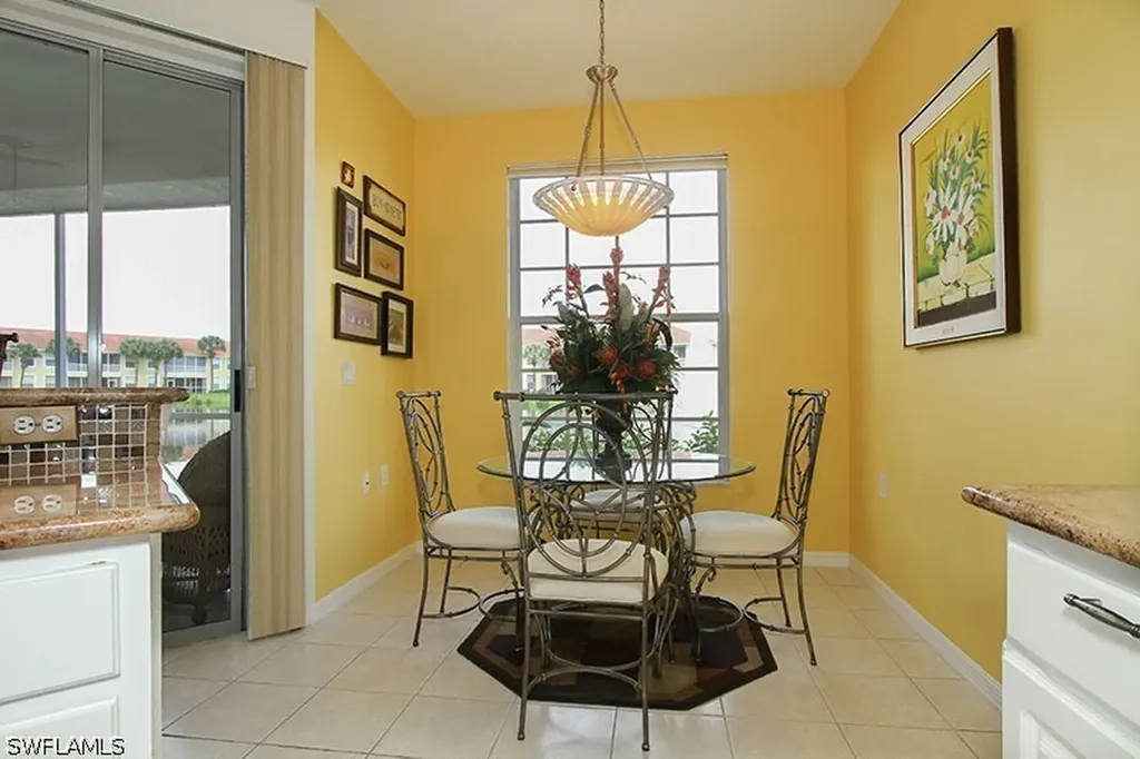 2175 Arielle Drive Naples FL 34109