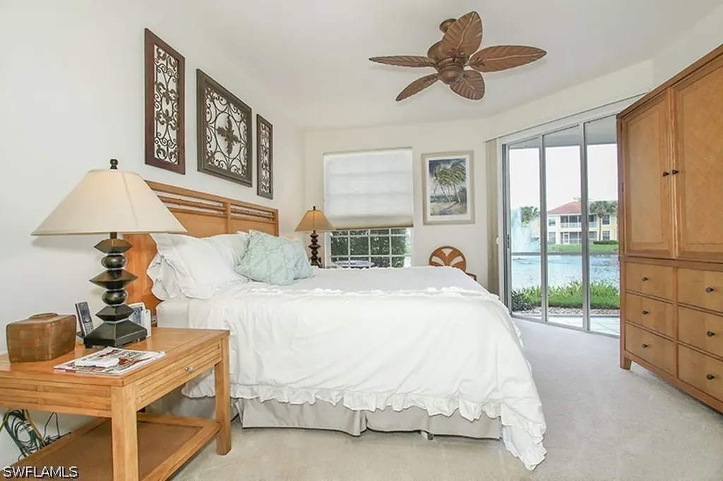 2175 Arielle Drive Naples FL 34109