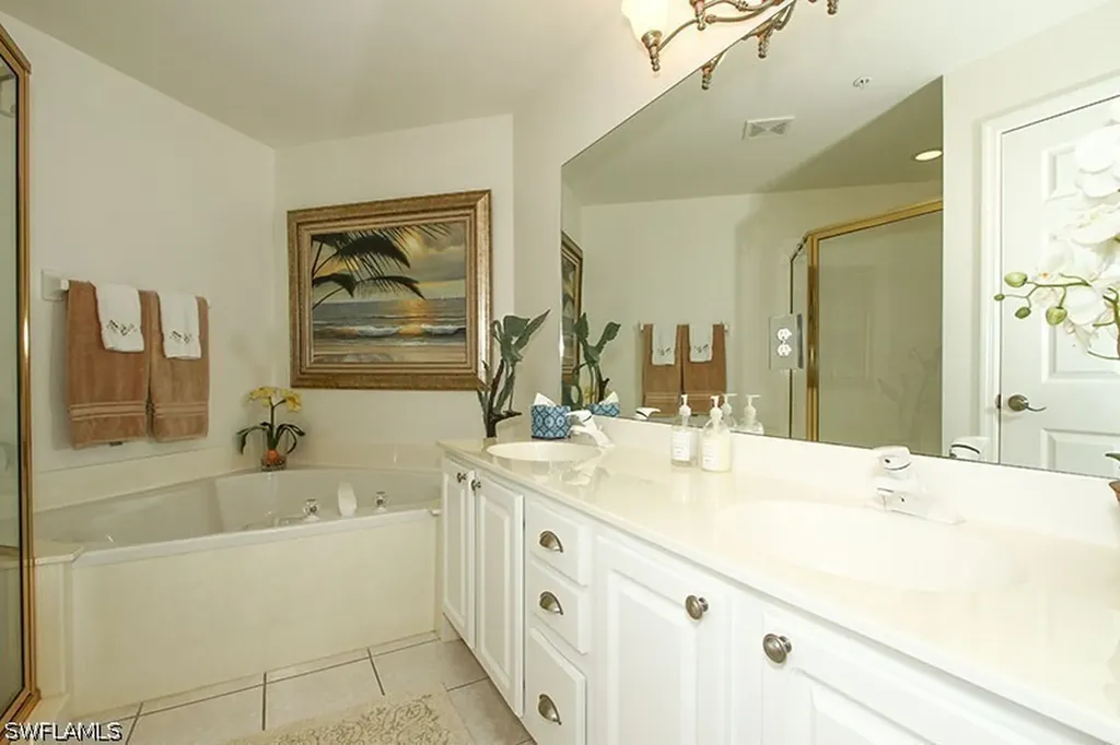2175 Arielle Drive Naples FL 34109