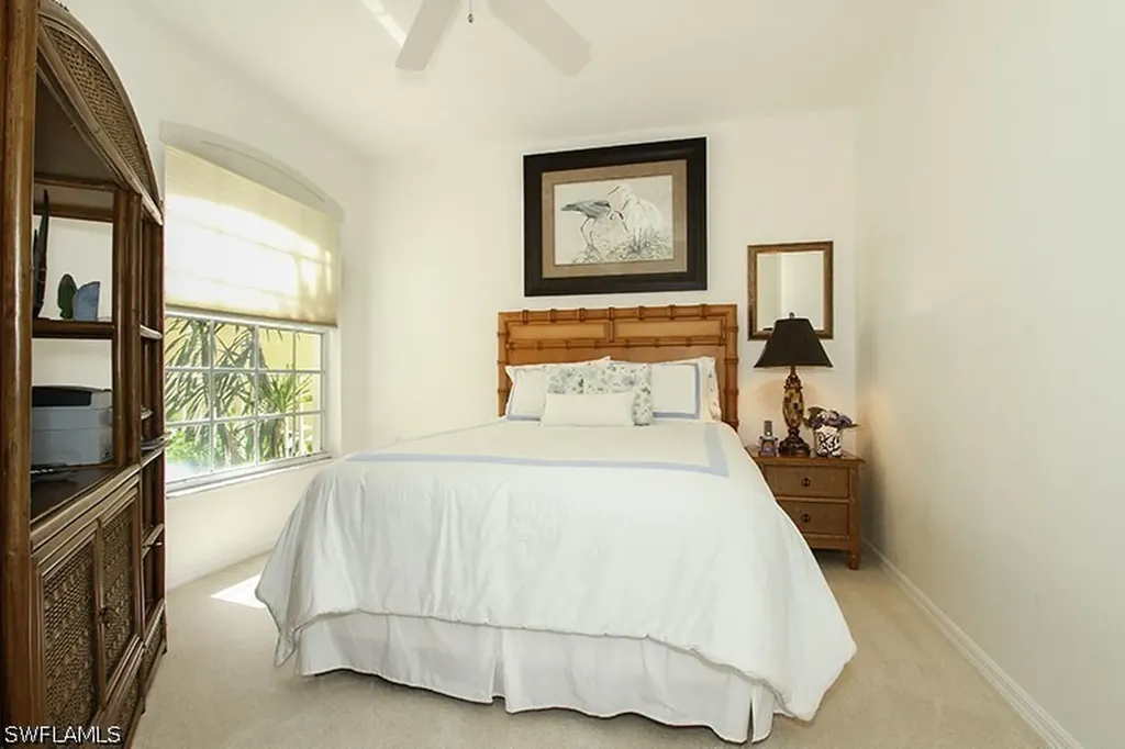 2175 Arielle Drive Naples FL 34109