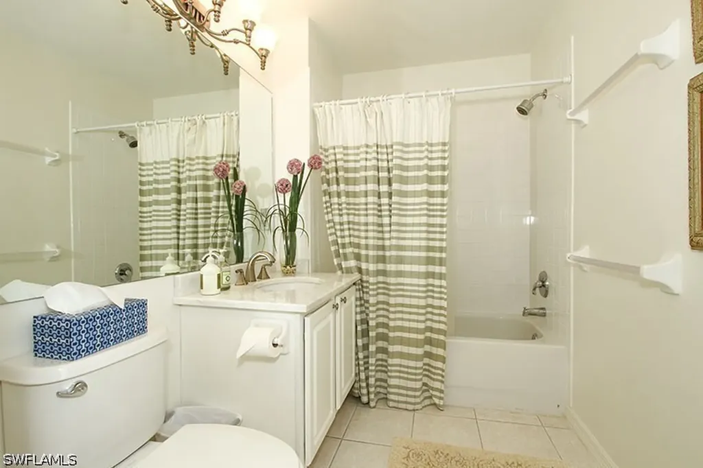 2175 Arielle Drive Naples FL 34109