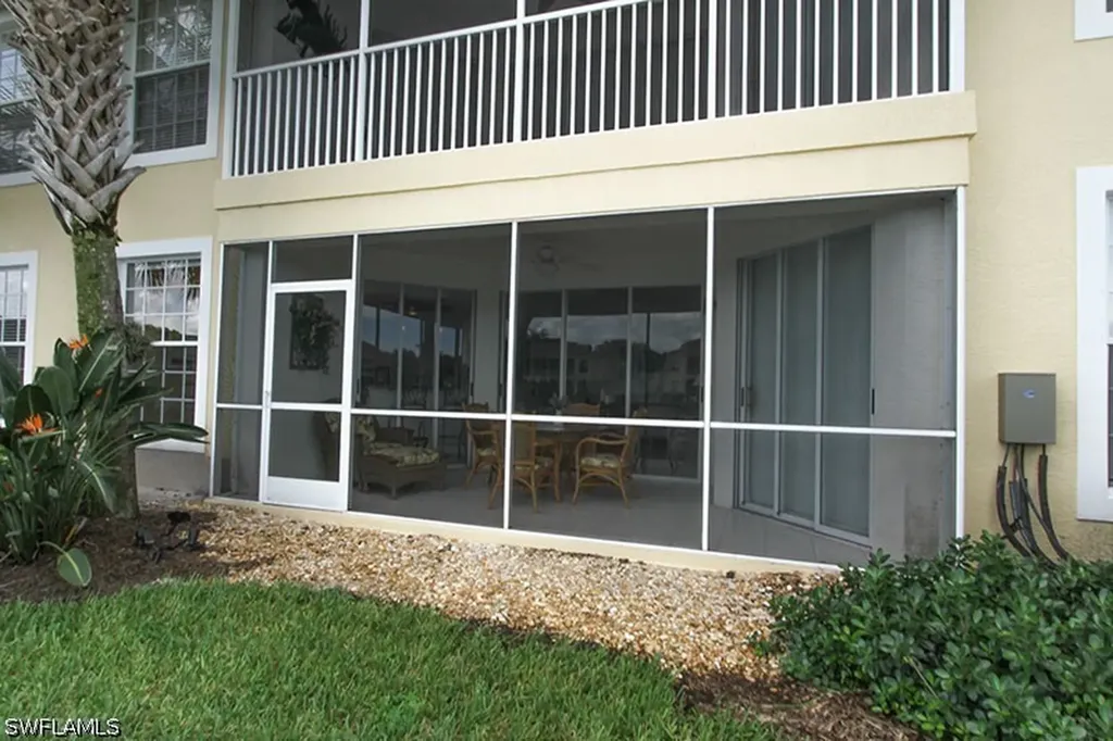 2175 Arielle Drive Naples FL 34109