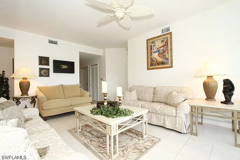 2175 Arielle Drive Naples FL 34109