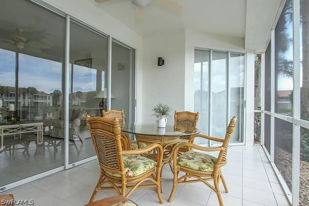 2175 Arielle Drive Naples FL 34109