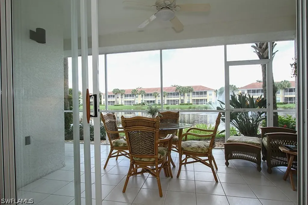 2175 Arielle Drive Naples FL 34109