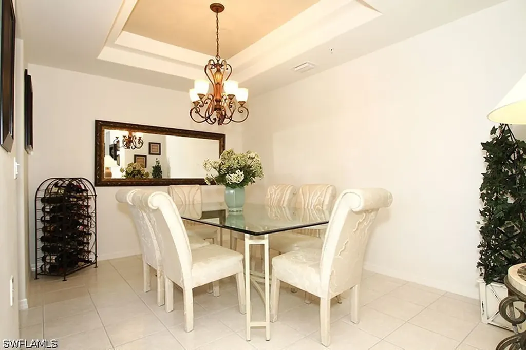 2175 Arielle Drive Naples FL 34109