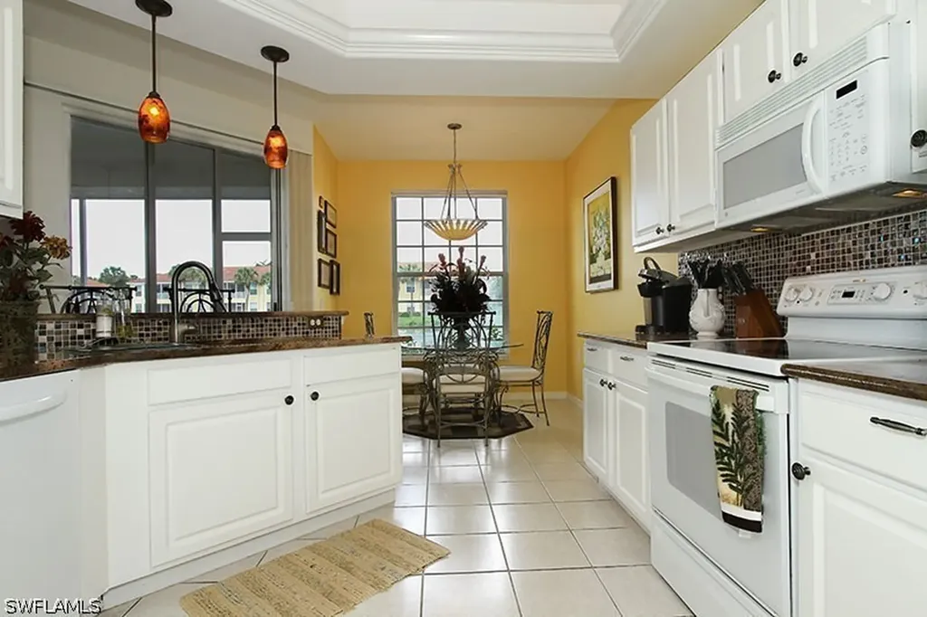 2175 Arielle Drive Naples FL 34109