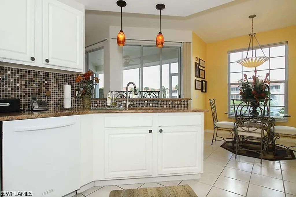 2175 Arielle Drive Naples FL 34109