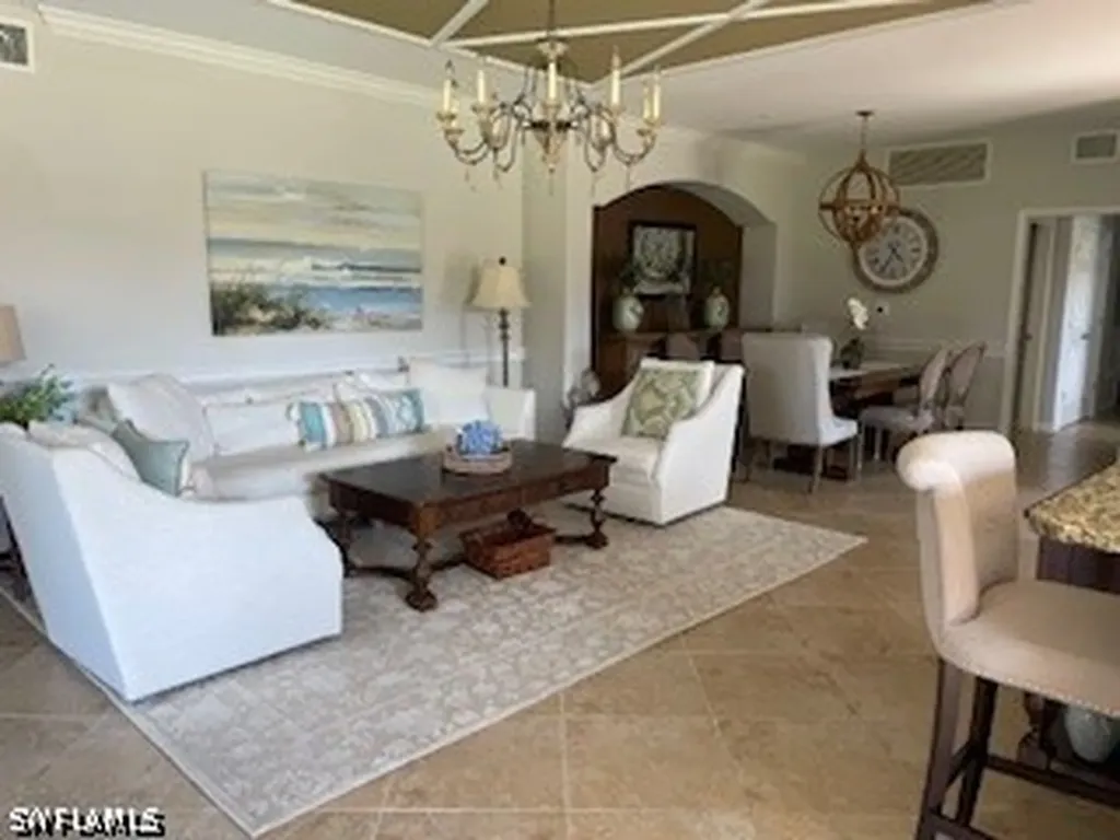3149 Aviamar Circle Naples FL 34114
