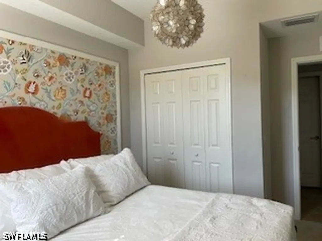 3149 Aviamar Circle Naples FL 34114