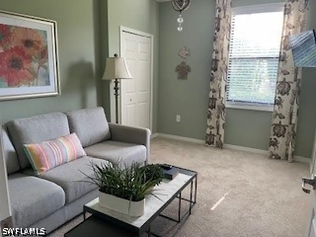 3149 Aviamar Circle Naples FL 34114