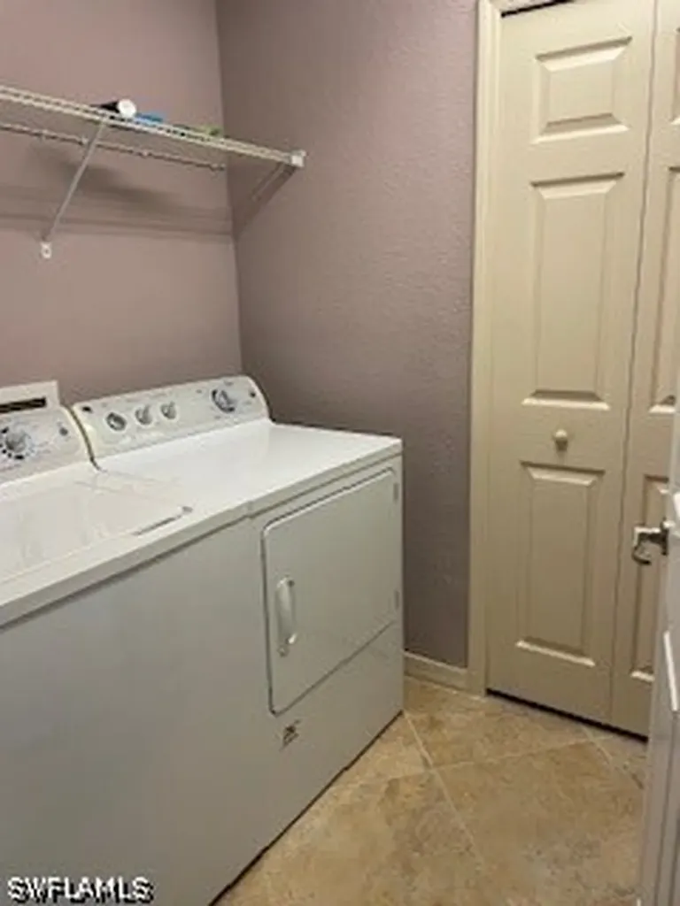 3149 Aviamar Circle Naples FL 34114