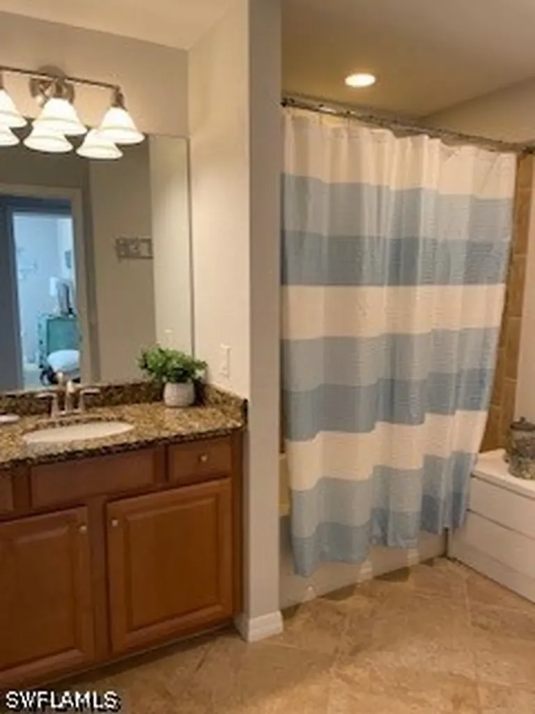 3149 Aviamar Circle Naples FL 34114