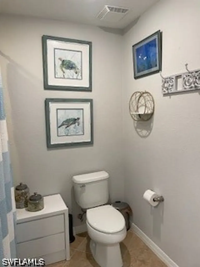 3149 Aviamar Circle Naples FL 34114