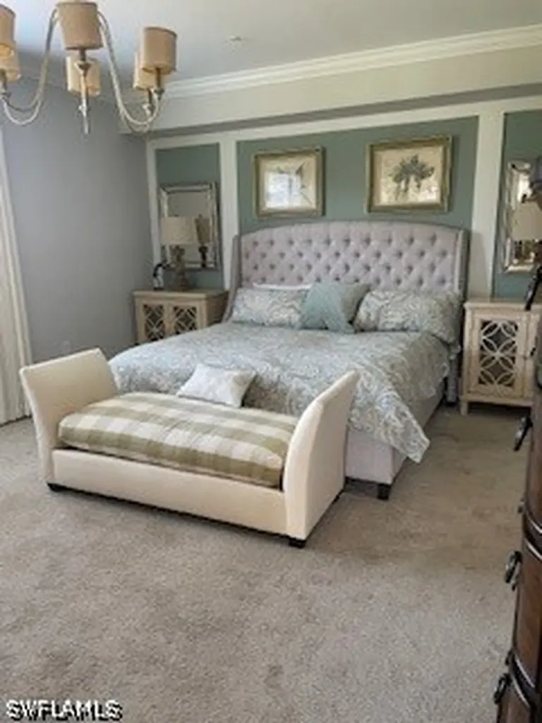 3149 Aviamar Circle Naples FL 34114