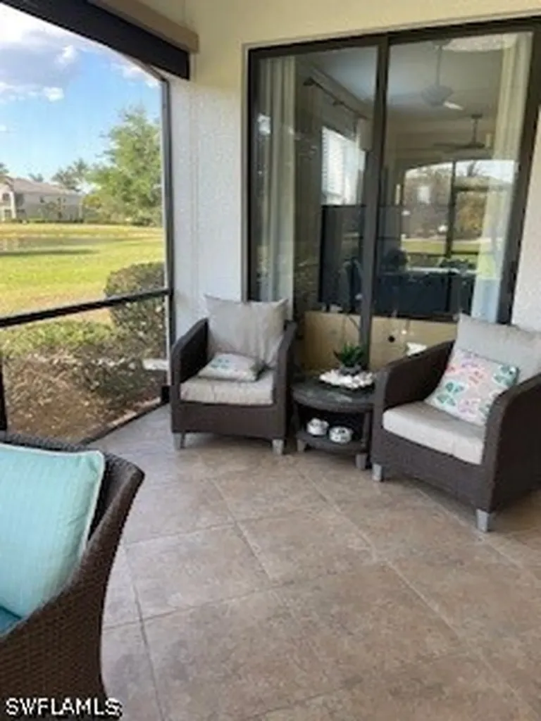 3149 Aviamar Circle Naples FL 34114