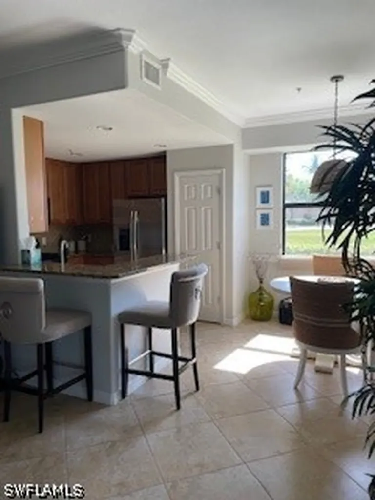 3149 Aviamar Circle Naples FL 34114