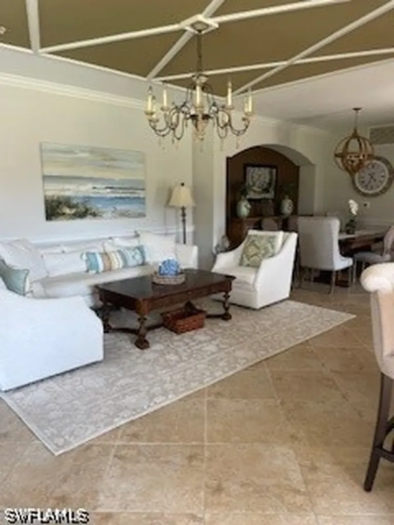 3149 Aviamar Circle Naples FL 34114