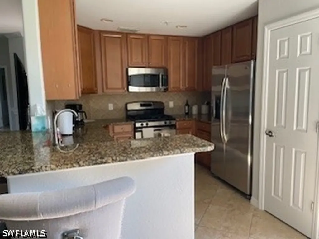 3149 Aviamar Circle Naples FL 34114