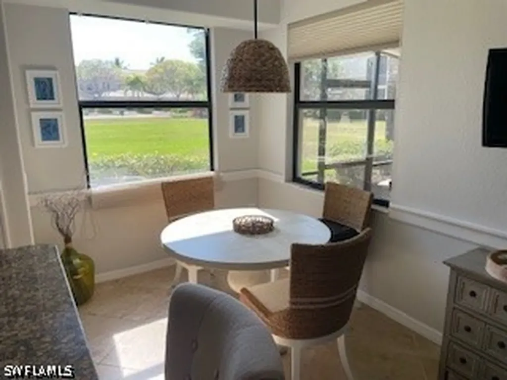 3149 Aviamar Circle Naples FL 34114