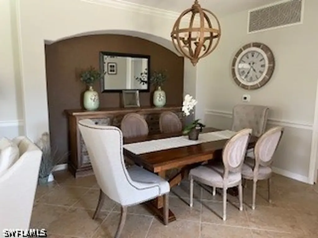 3149 Aviamar Circle Naples FL 34114