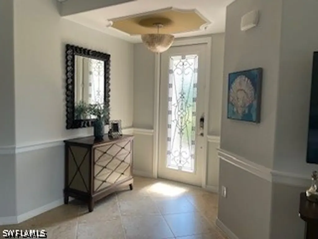 3149 Aviamar Circle Naples FL 34114