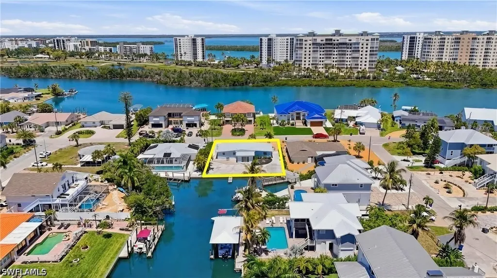 8336 Lagoon Road Fort Myers Beach FL 33931