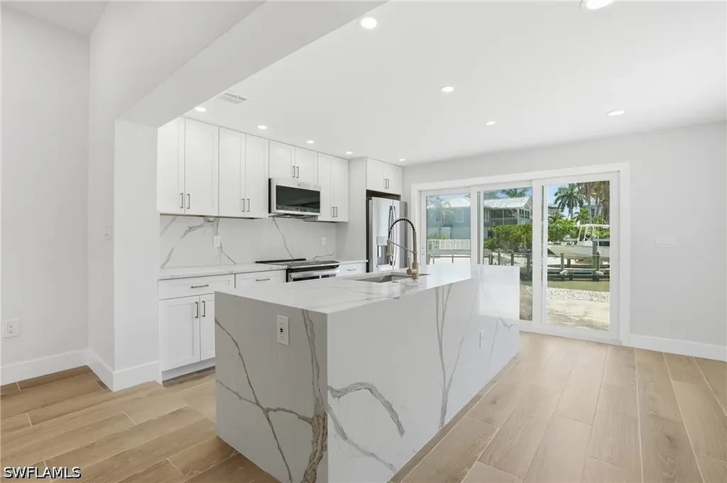 8336 Lagoon Road Fort Myers Beach FL 33931