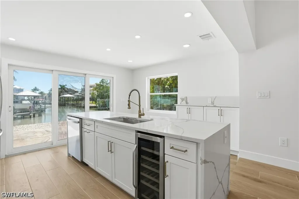 8336 Lagoon Road Fort Myers Beach FL 33931