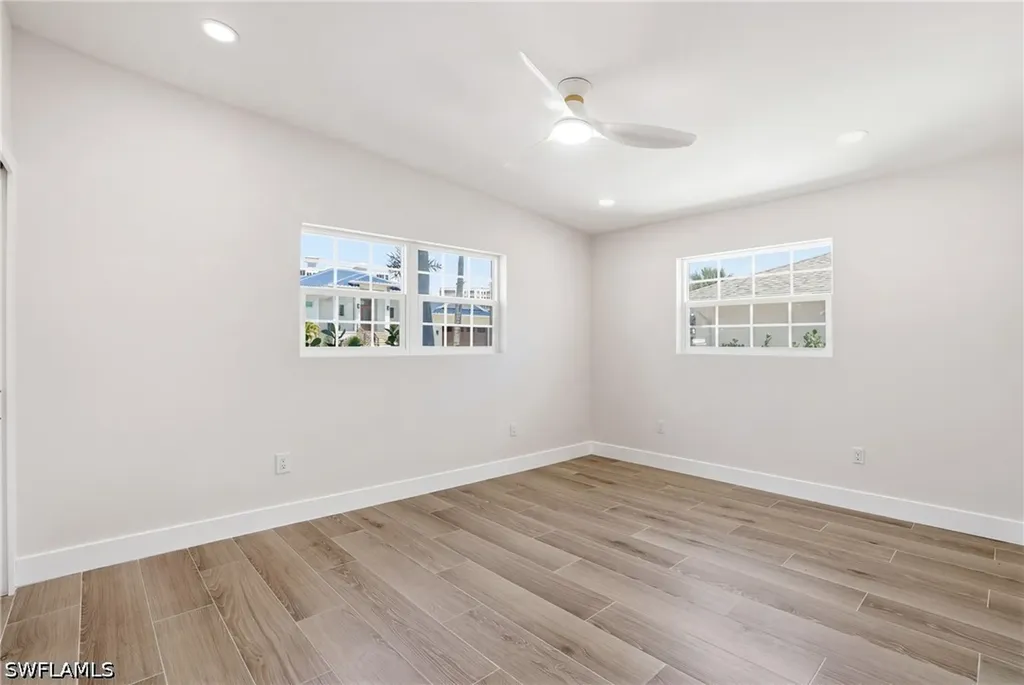 8336 Lagoon Road Fort Myers Beach FL 33931