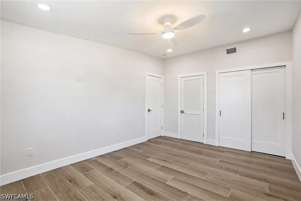 8336 Lagoon Road Fort Myers Beach FL 33931