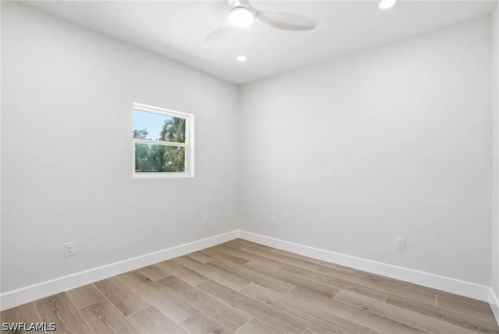 8336 Lagoon Road Fort Myers Beach FL 33931