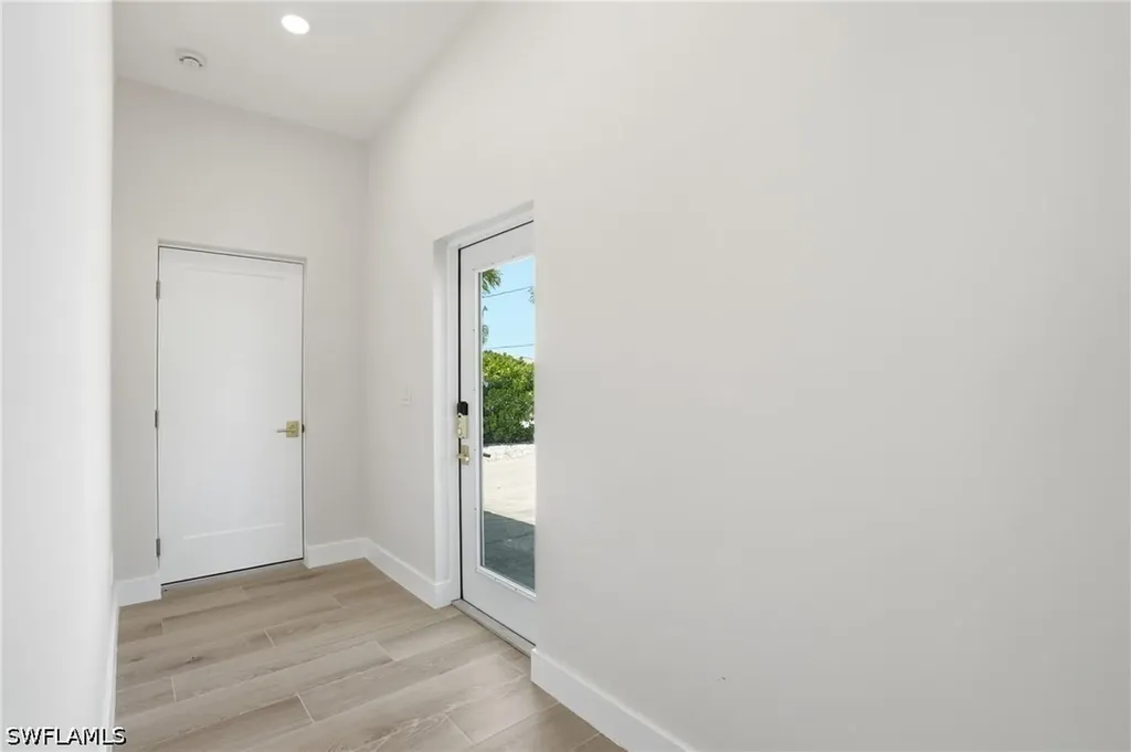 8336 Lagoon Road Fort Myers Beach FL 33931