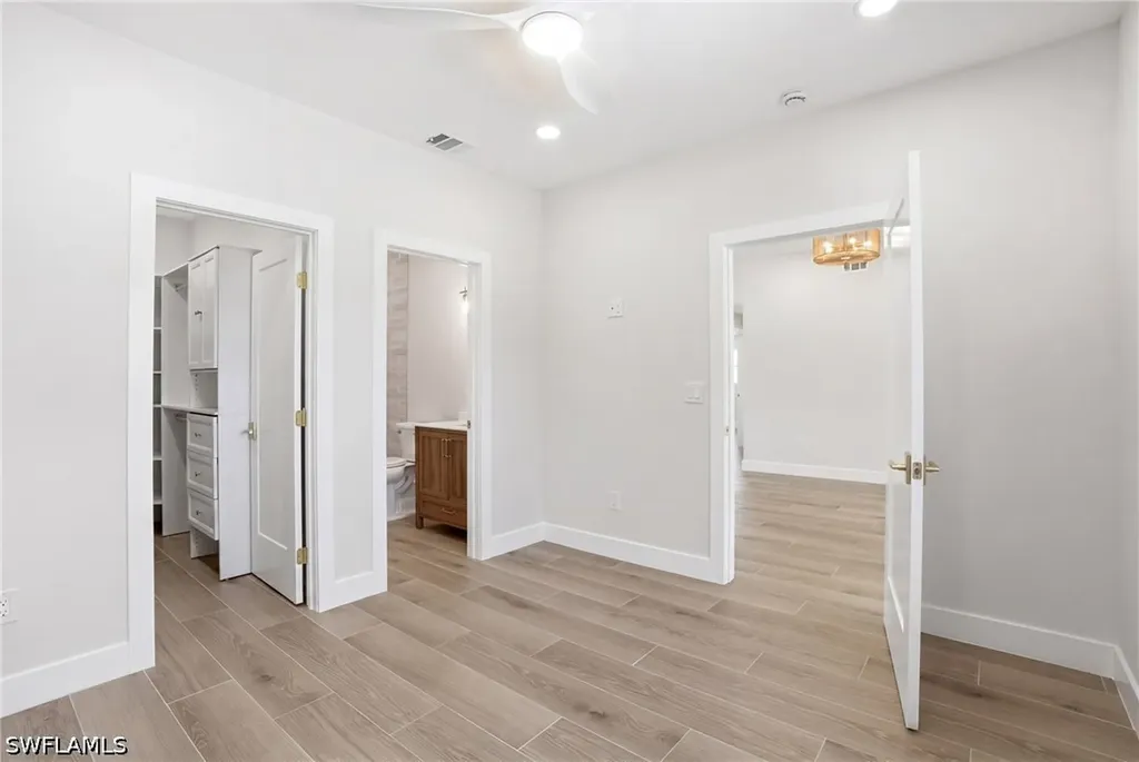 8336 Lagoon Road Fort Myers Beach FL 33931