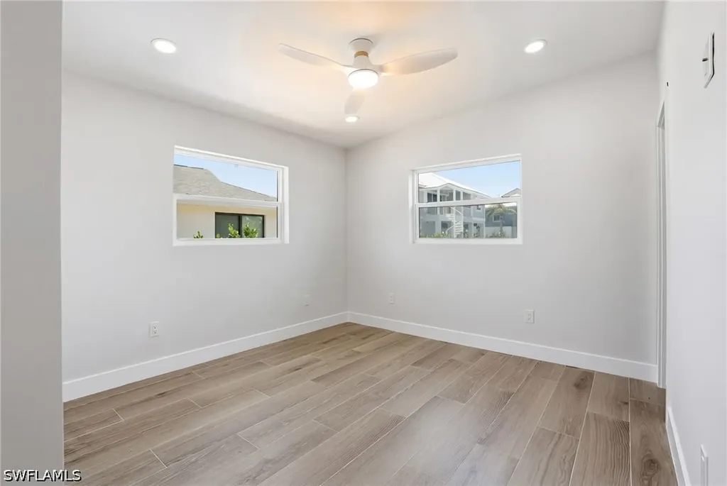 8336 Lagoon Road Fort Myers Beach FL 33931