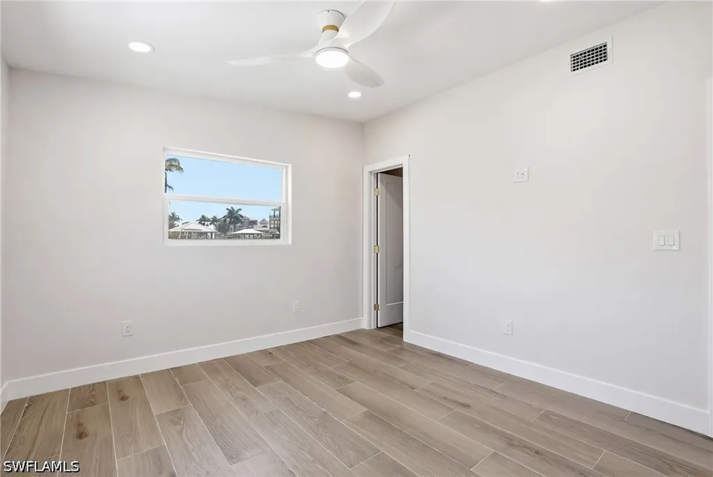 8336 Lagoon Road Fort Myers Beach FL 33931