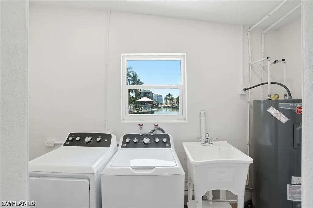 8336 Lagoon Road Fort Myers Beach FL 33931