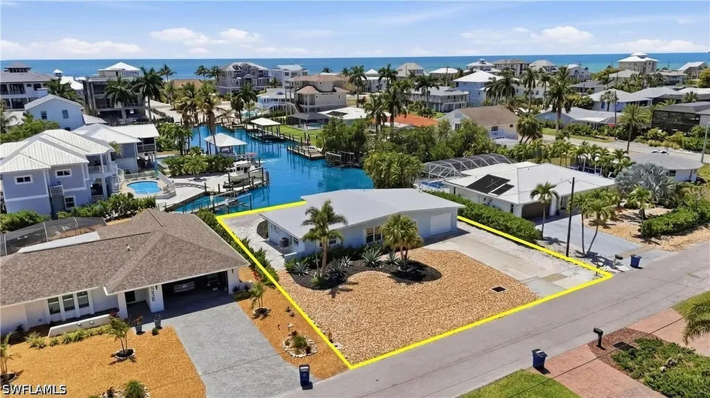 8336 Lagoon Road Fort Myers Beach FL 33931