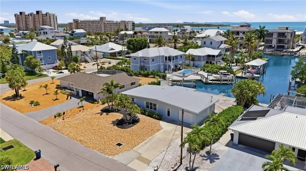 8336 Lagoon Road Fort Myers Beach FL 33931